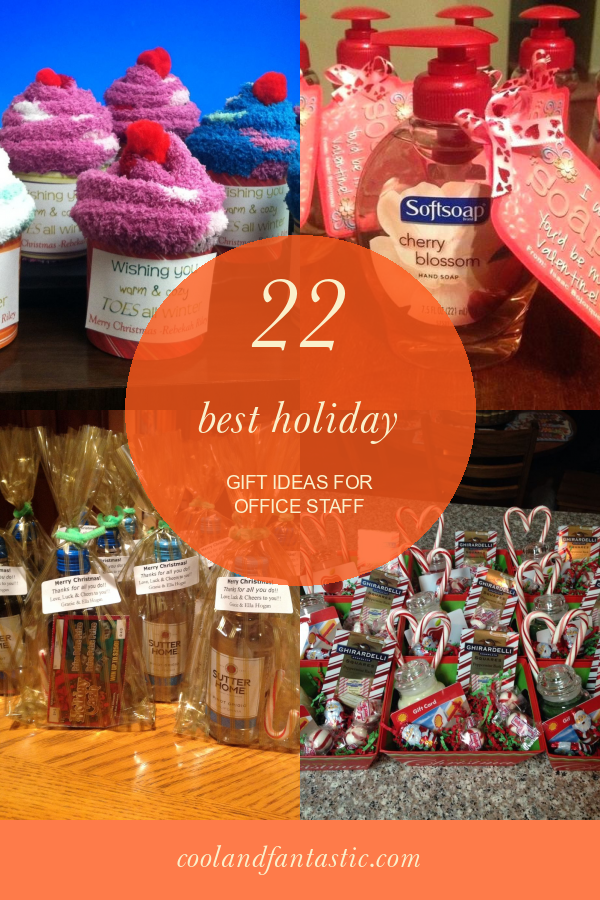 22-best-holiday-gift-ideas-for-office-staff-home-family-style-and